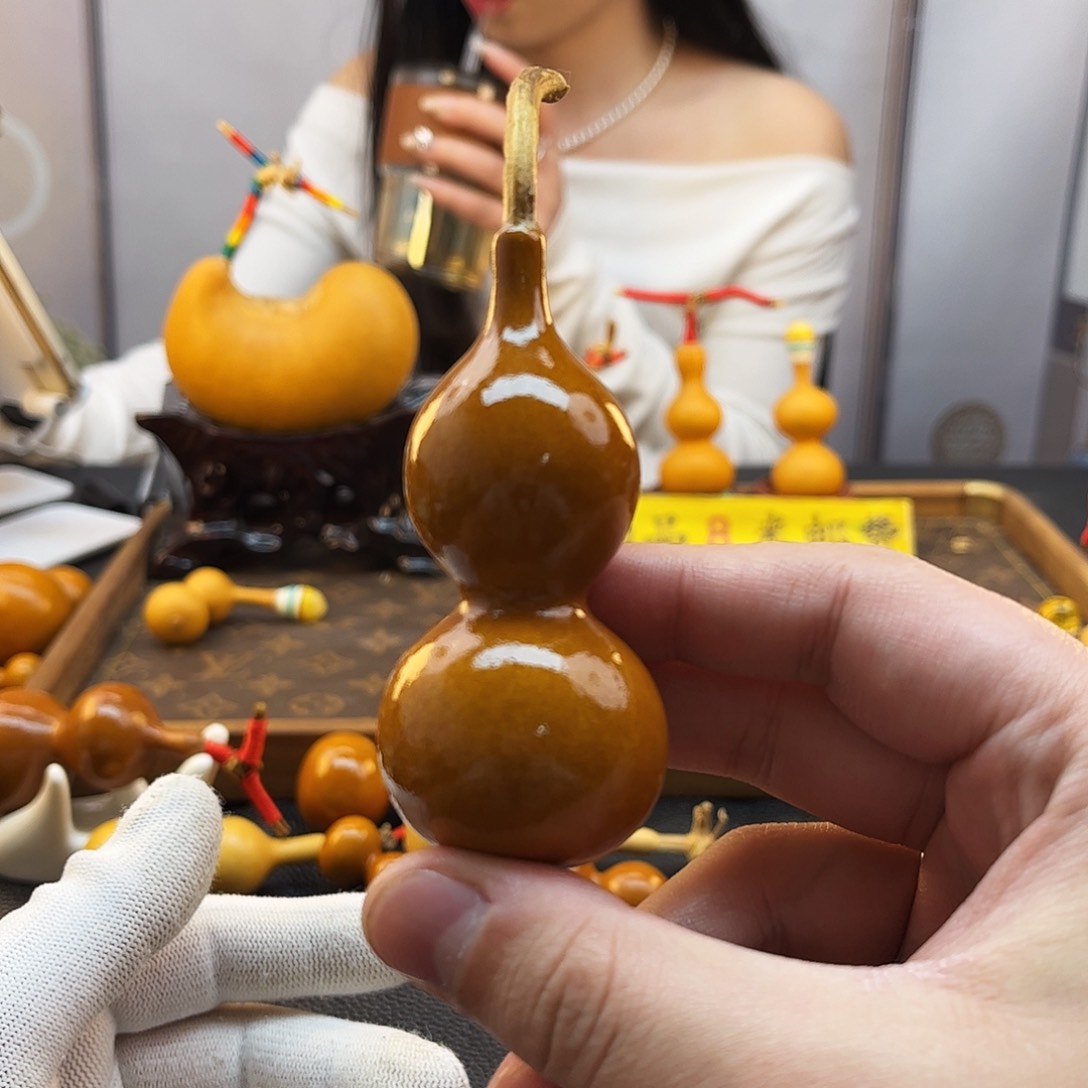 积**德啦咯啦咯啦咯啦咯啦咯啦咯啦