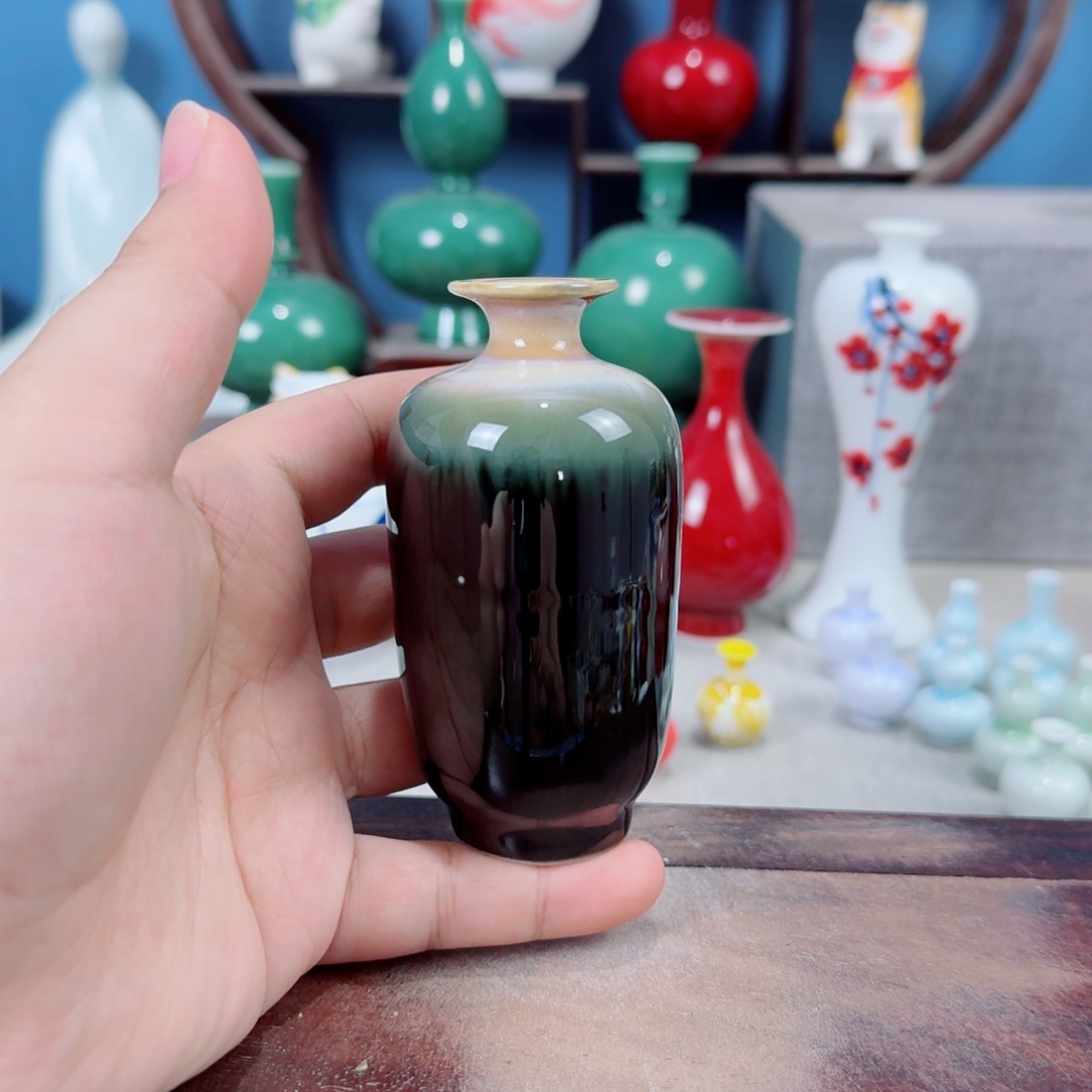 瓷片摆件摆件摆件摆件