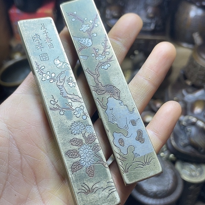 闪购链接，诚信经营