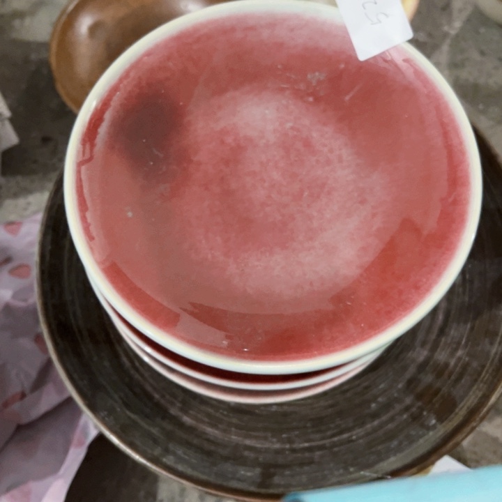 盘高温陶瓷产品质量522