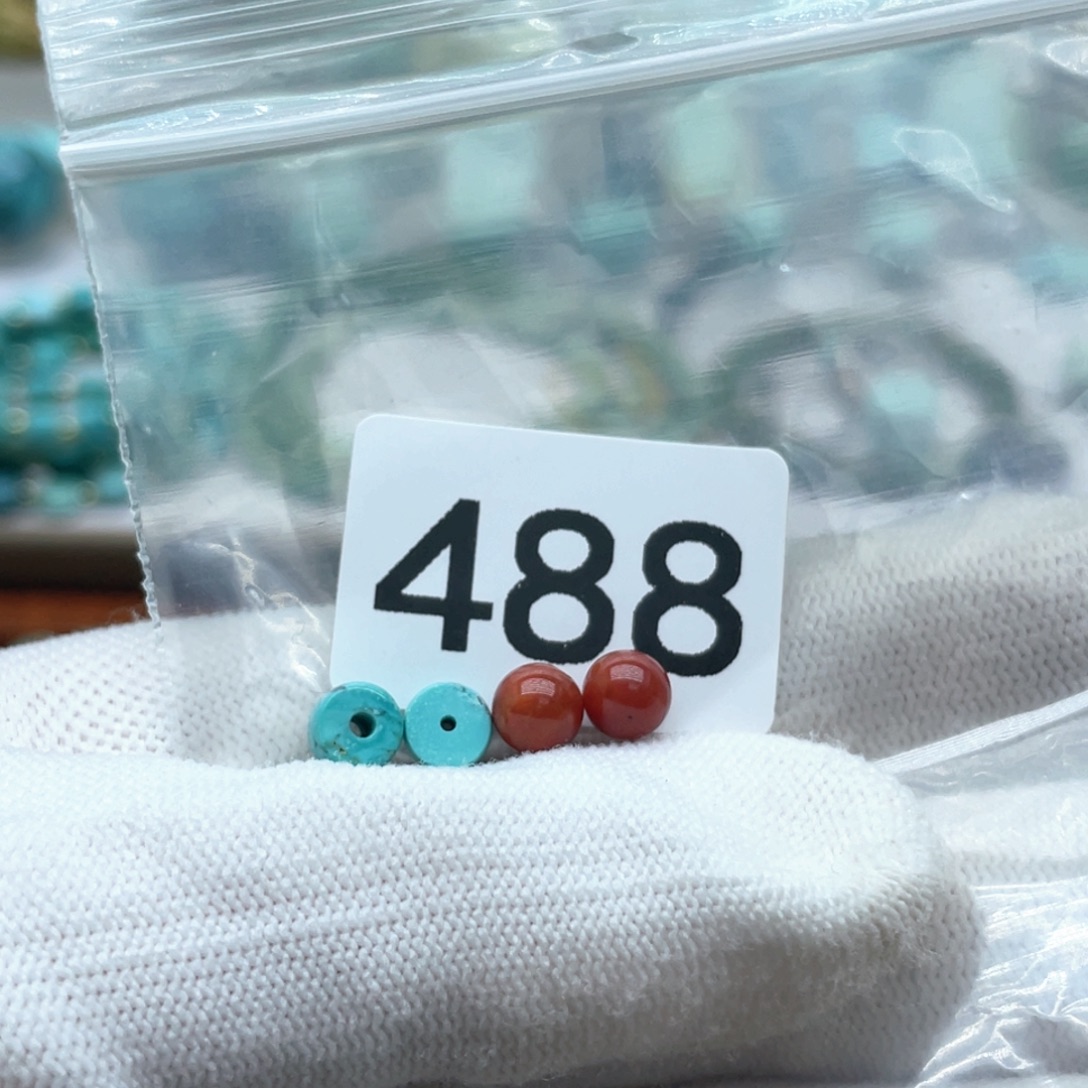 南红玛瑙未镶嵌珠宝奇石