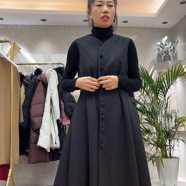 时尚潮流休闲套装拍下备注尺码