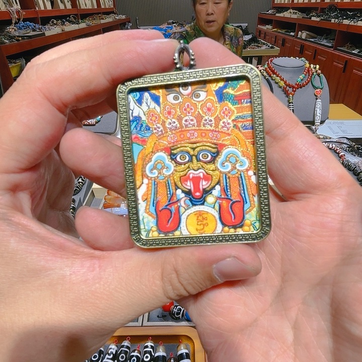 未镶嵌玛瑙/玉髓珠宝奇石