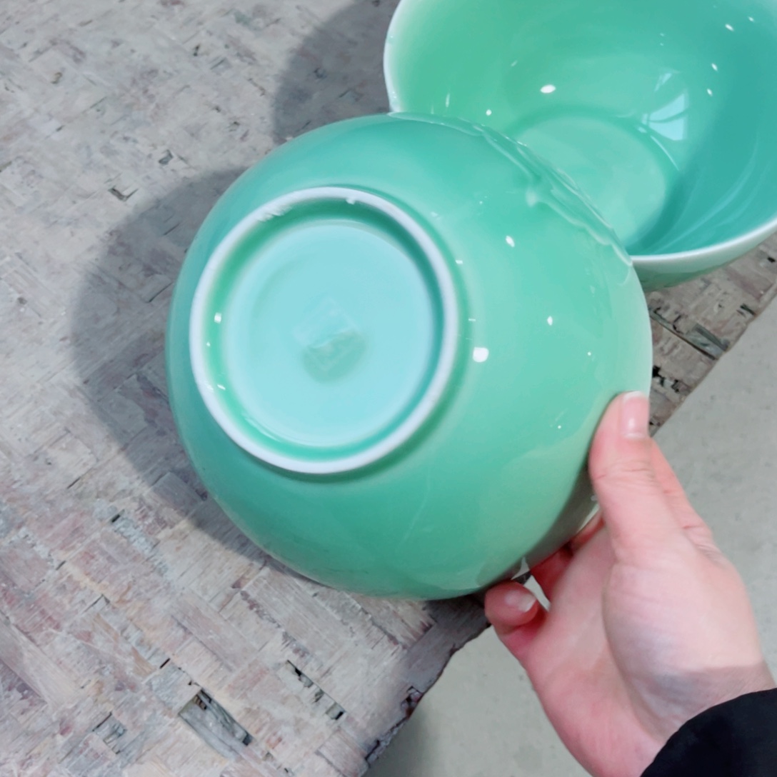 哈哈哈哈哈哈哈哈哈碗