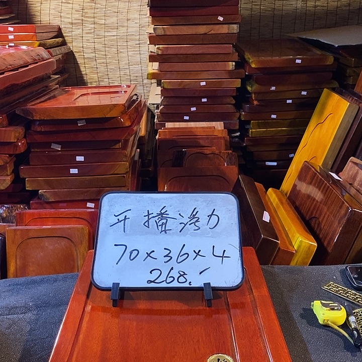 花梨木类特价花梨花梨