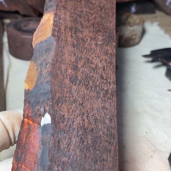 小叶紫檀印度小叶紫檀原料