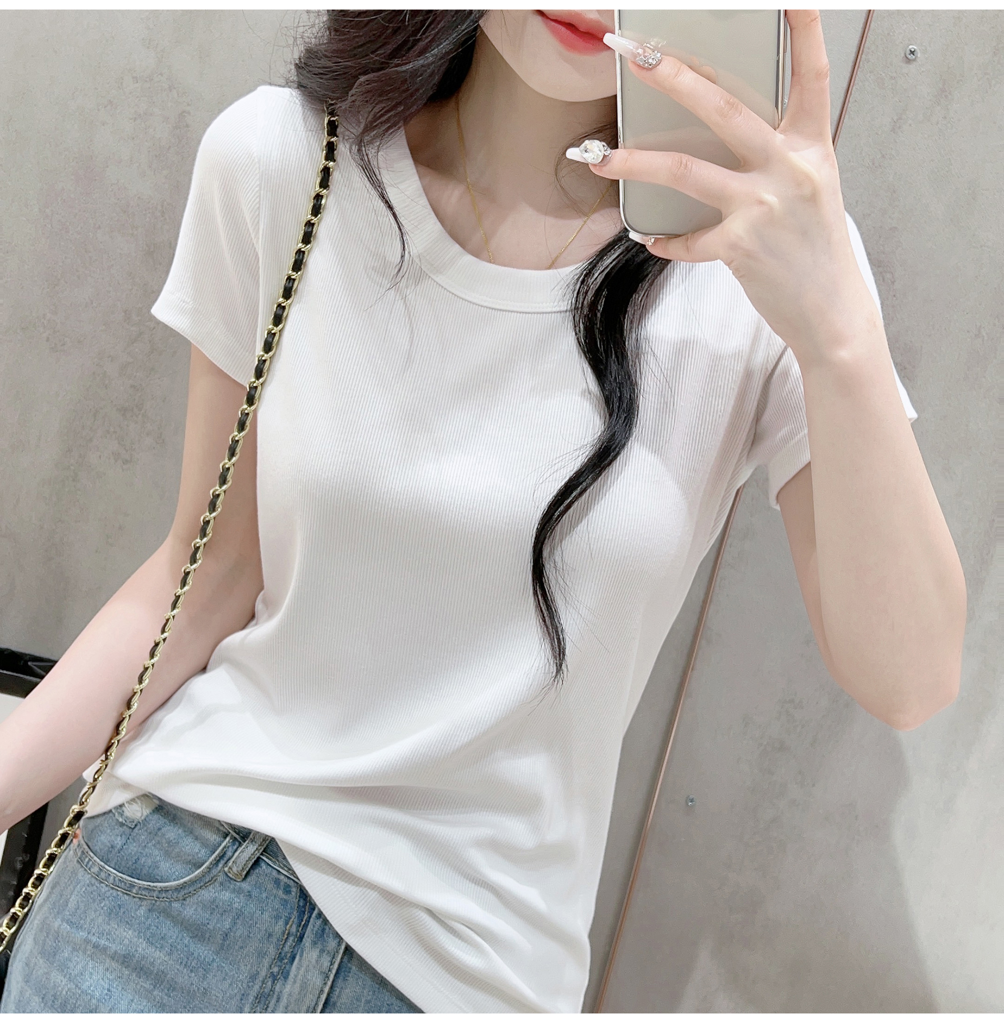 美嘟嘟家直播扣号链接2