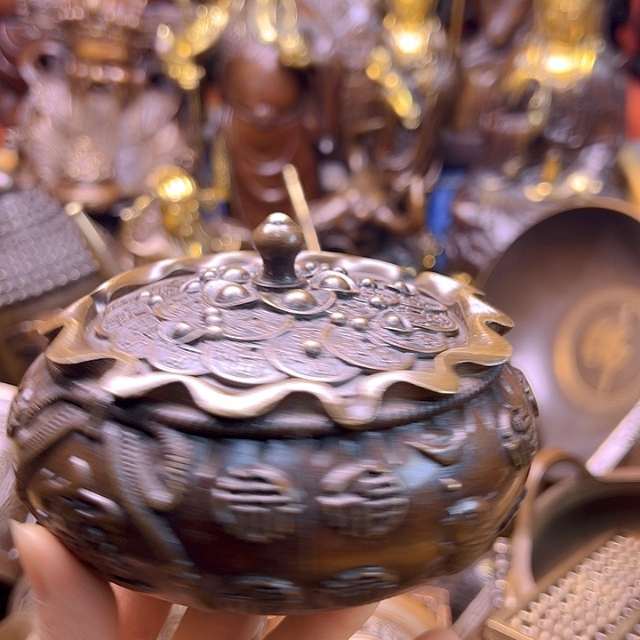 铜8888888888888888888888