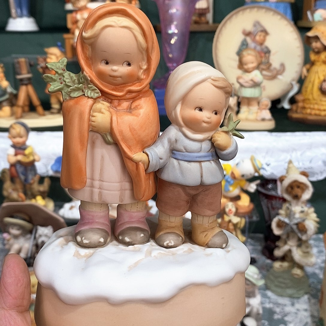 中古娃娃中古娃娃