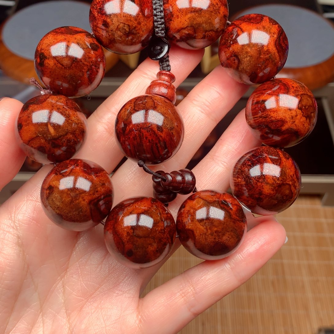 黄花梨/降香黄檀洋7f