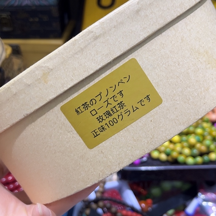 紫砂啦啦啦啦啦啦啦啦