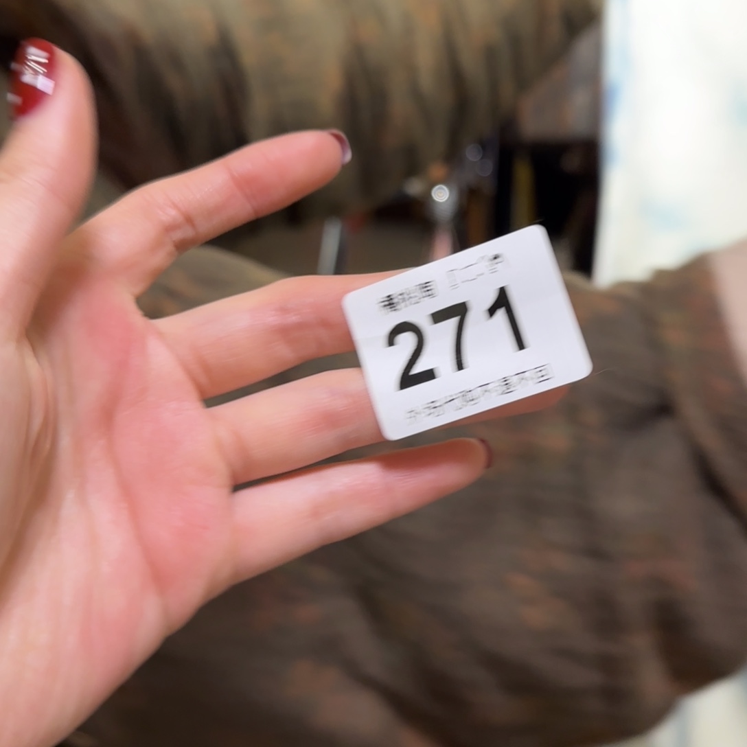 小****欢欢欢欢欢欢欢欢欢欢欢欢哈