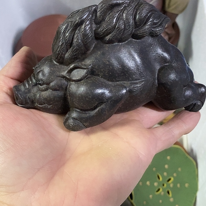 紫砂紫砂紫砂紫砂紫砂