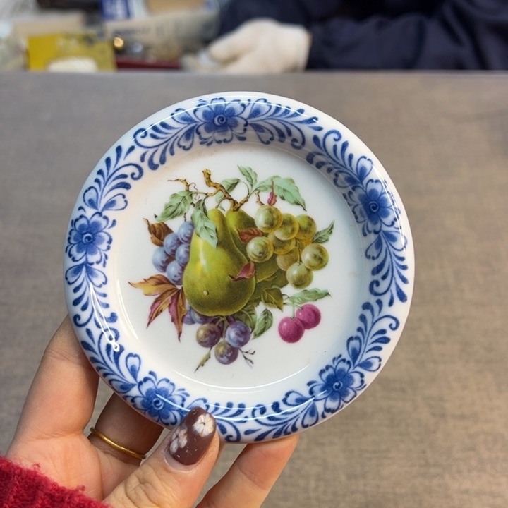 e***e盘盘盘盘盘盘盘盘盘