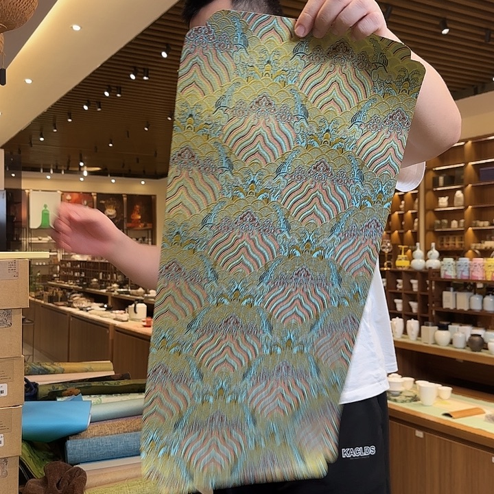 茶铺茶铺茶铺茶铺