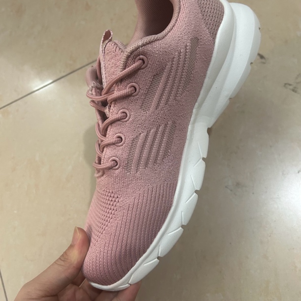308休闲鞋运动跑步鞋