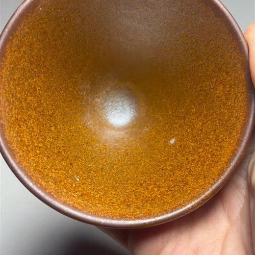 【闪购商品】茶盏-298............