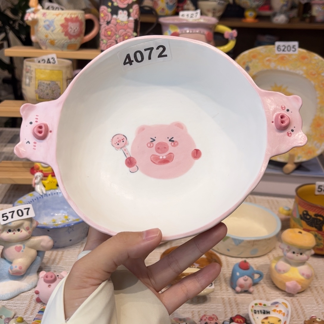 瓷片4072哈哈哈哈哈哈哈哈哈