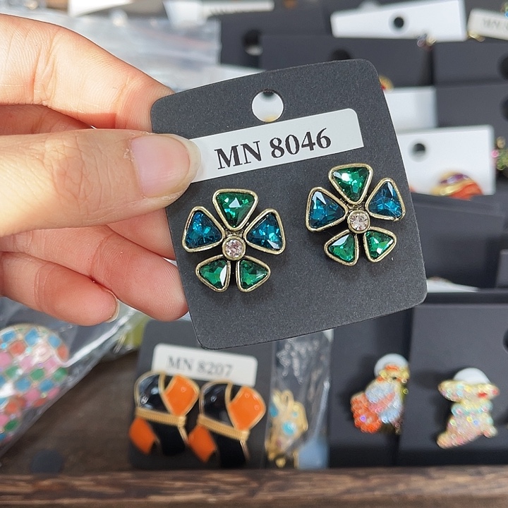 琉璃铜合金琉璃铜合金