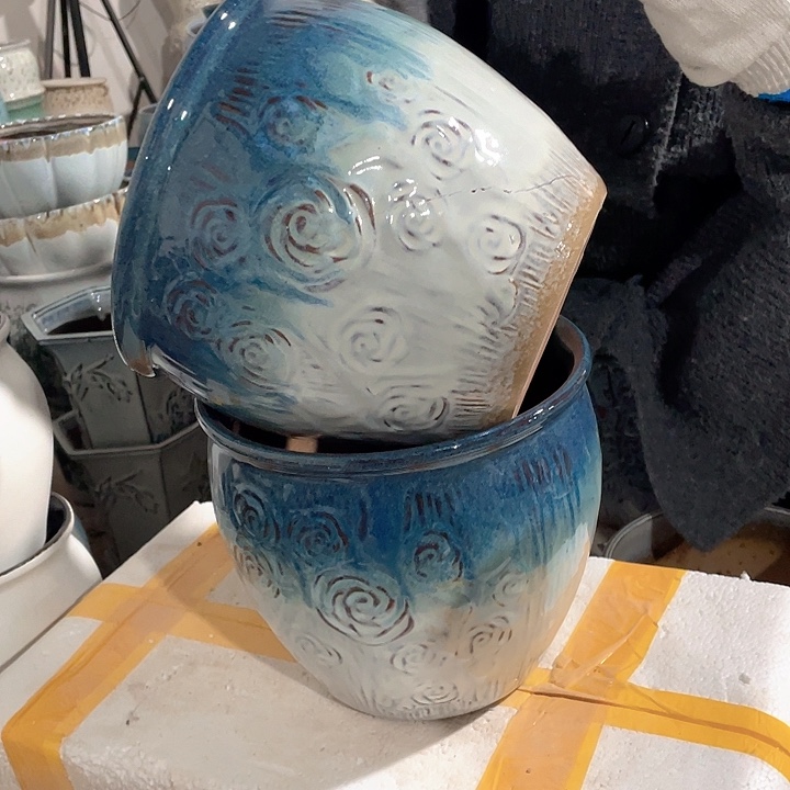 正品20/19两个处理