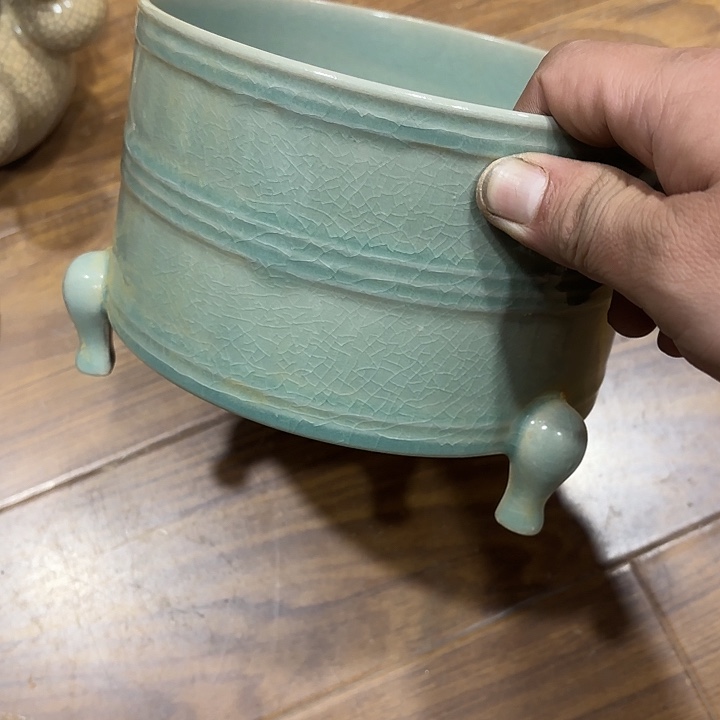 瓷片瓷器瓷器88888