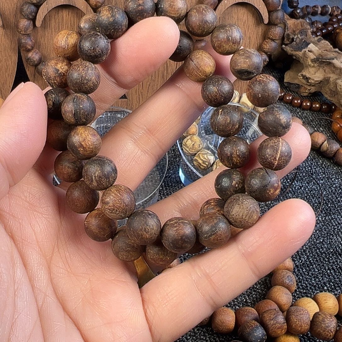 醉***觞贡木1.0印贡粗抛瑕疵