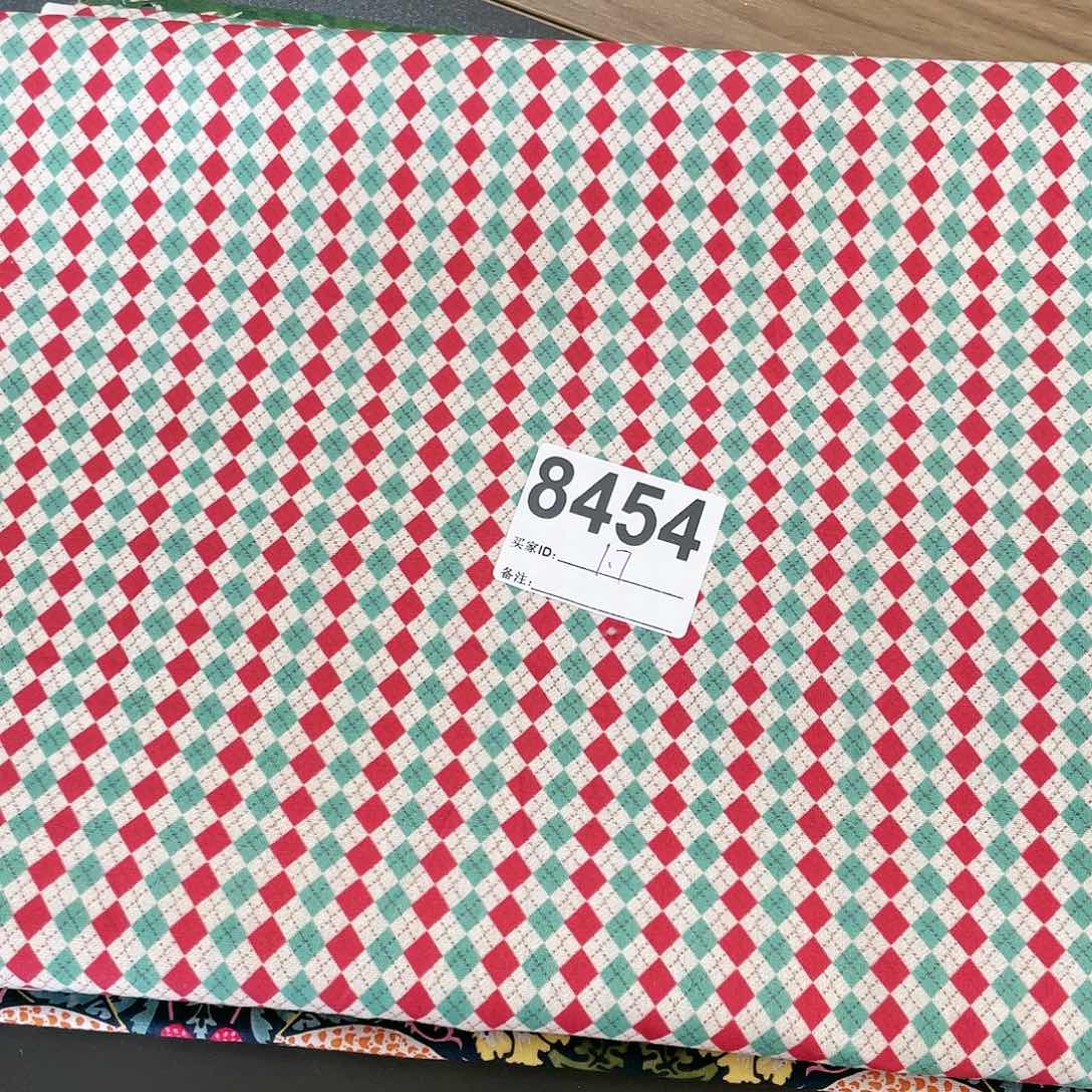 福利清仓1.7米价纯棉平布1.1米宽果子布艺（20包邮）