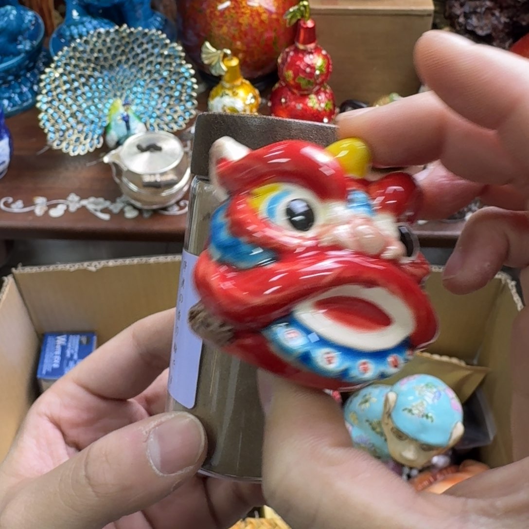 瓷版画瓷器瓷器瓷器