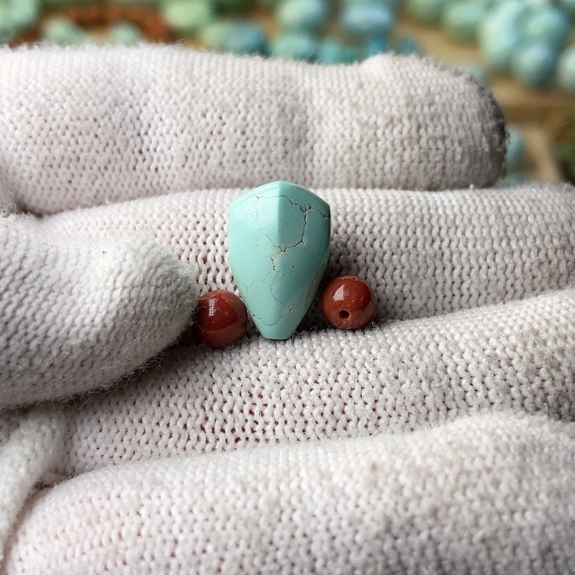 【闪购商品】南红玛瑙珠宝奇石未镶嵌