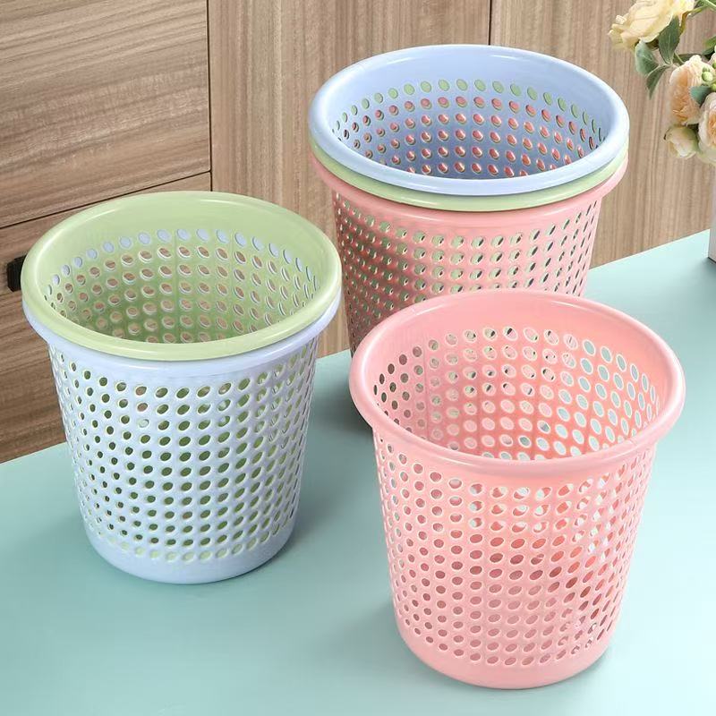 非图片款  扣号下单 日常家用垃圾桶