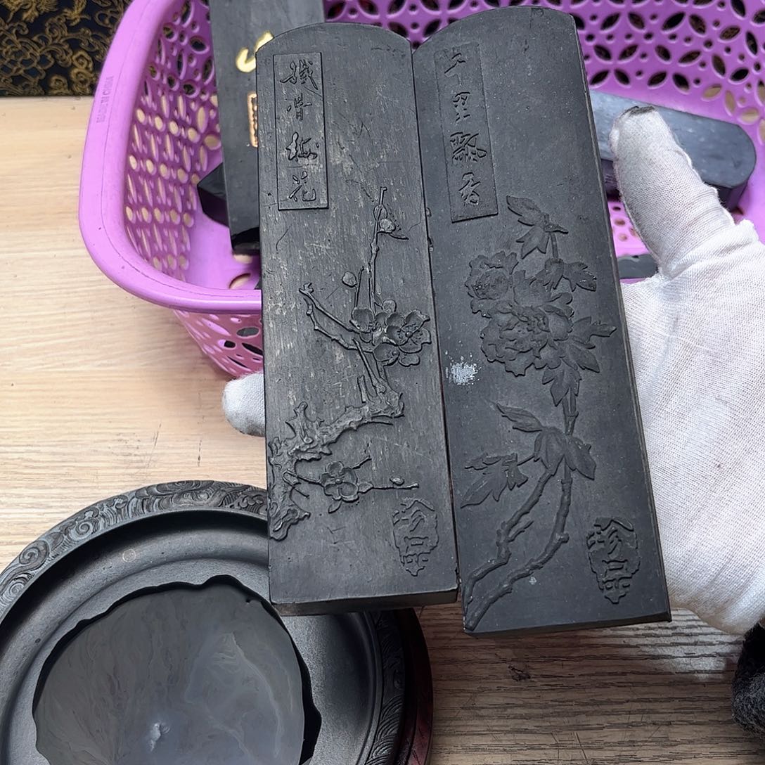 2个哈哈哈哈哈哈哈哈哈