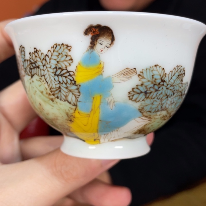 盘福利来啦，福利来啦，福利来