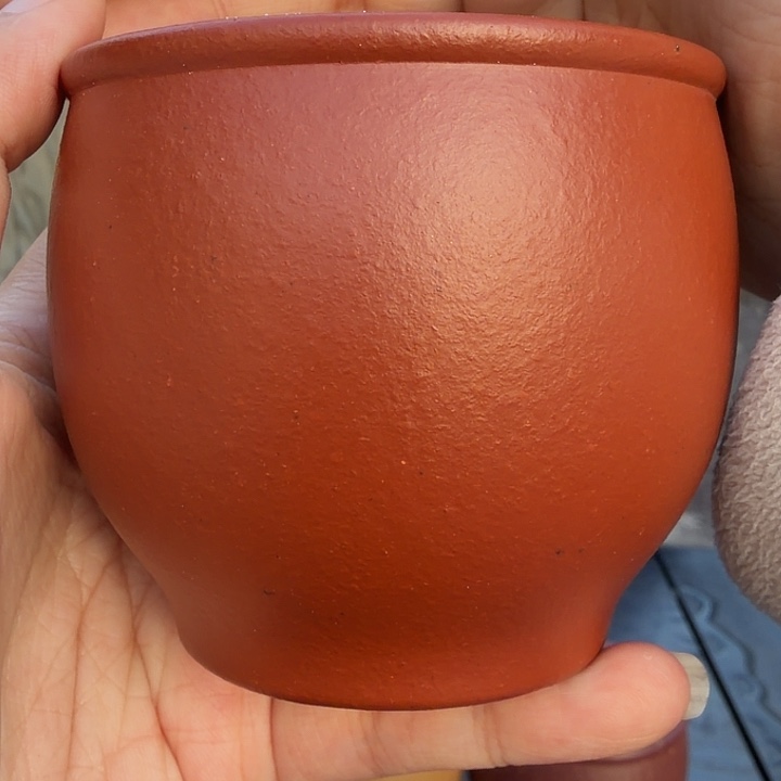 茶壶紫砂宜兴原矿赵庄朱泥