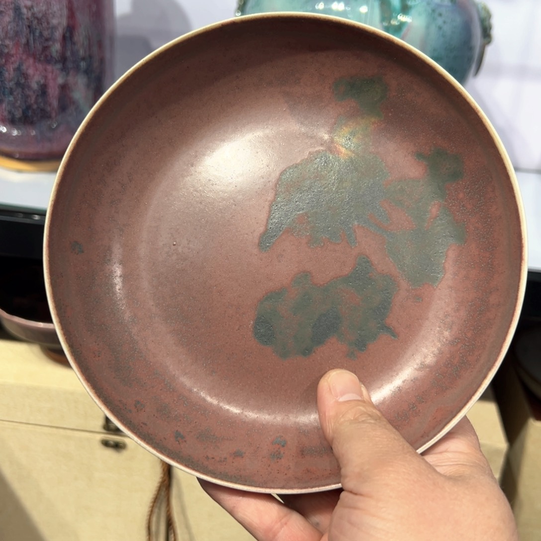 摆件nnhhhhhhhhhhhhhhhhhhh