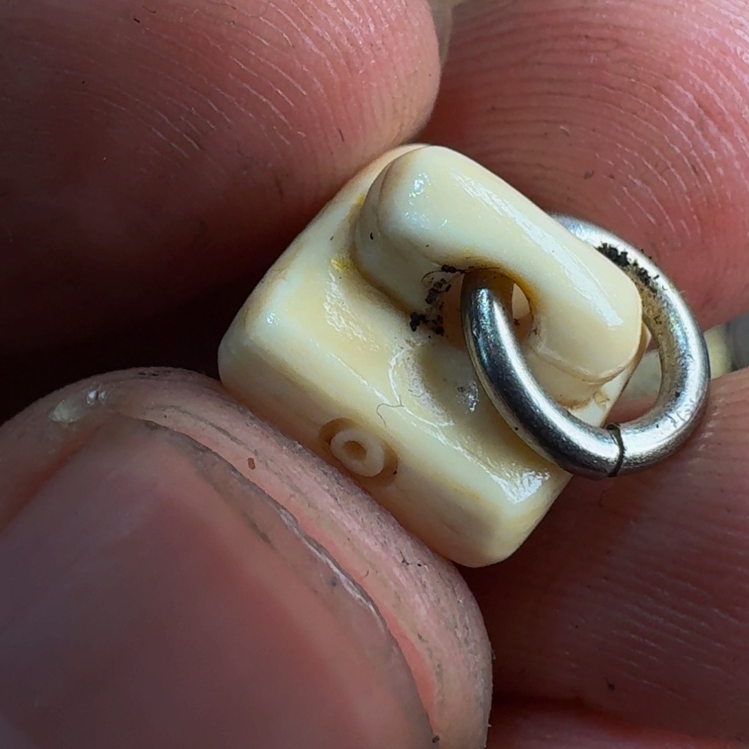 泥塑哇啊啊啊啊啊啊啊啊