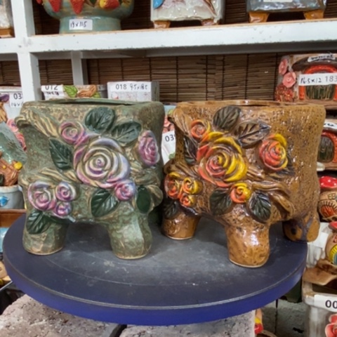 【闪购商品】        