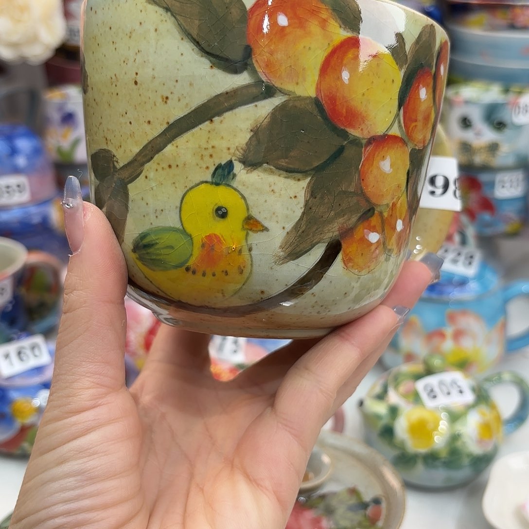 瓷片你也别多问什么我知道不说