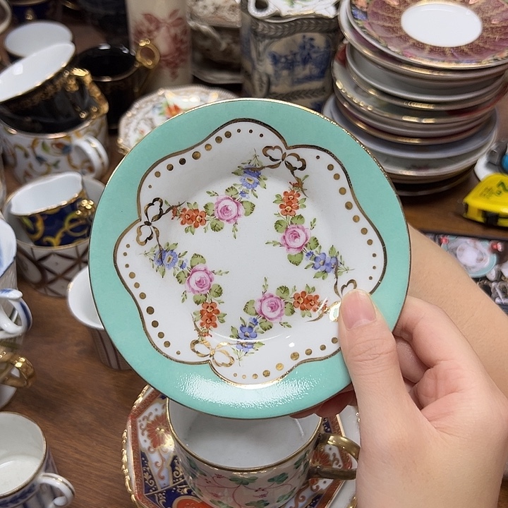 陶瓷52245335556666666688