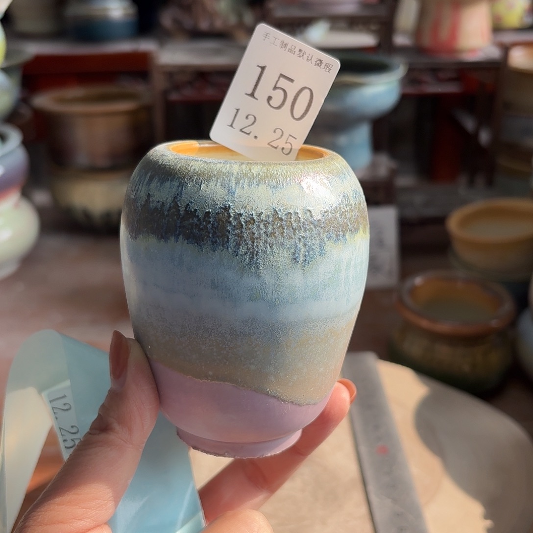 瓷片景德镇陶瓷手工制作