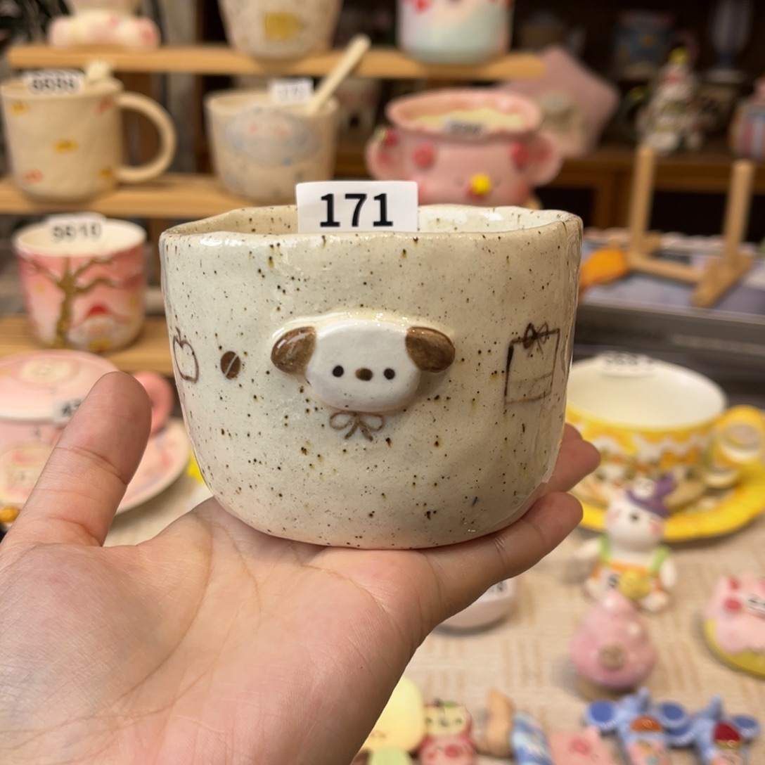 瓷片121哈哈哈哈哈哈哈哈哈哈