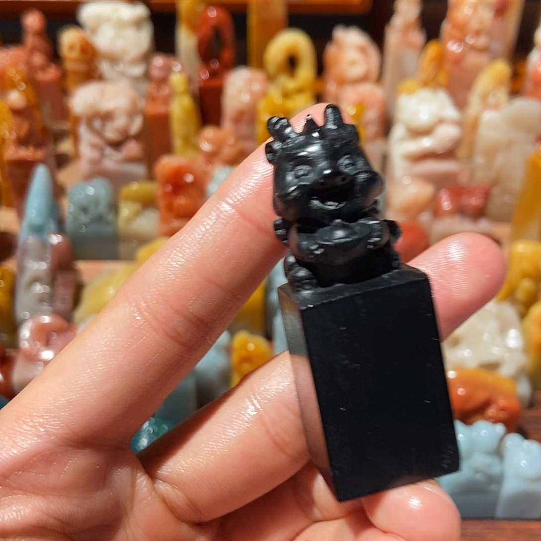 辽宁石6666666666666777