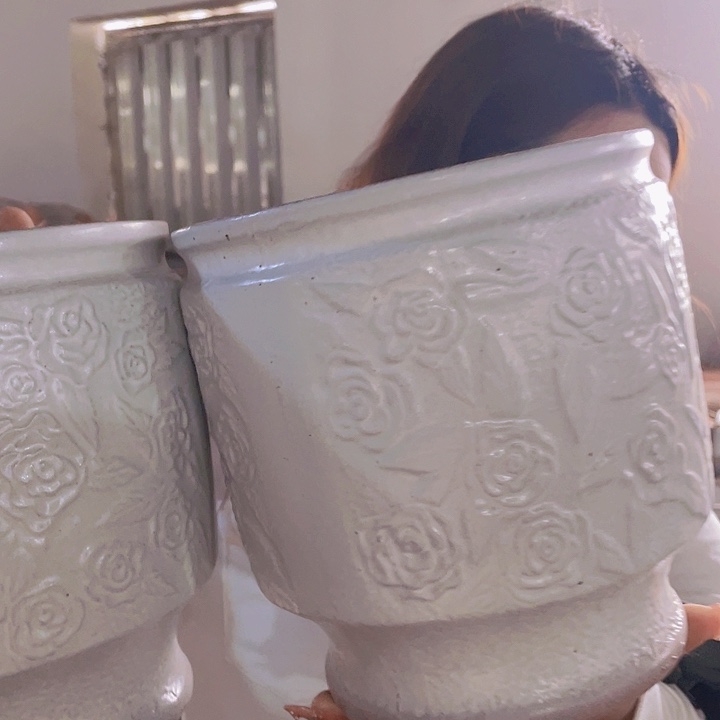 正品18/18两个处理