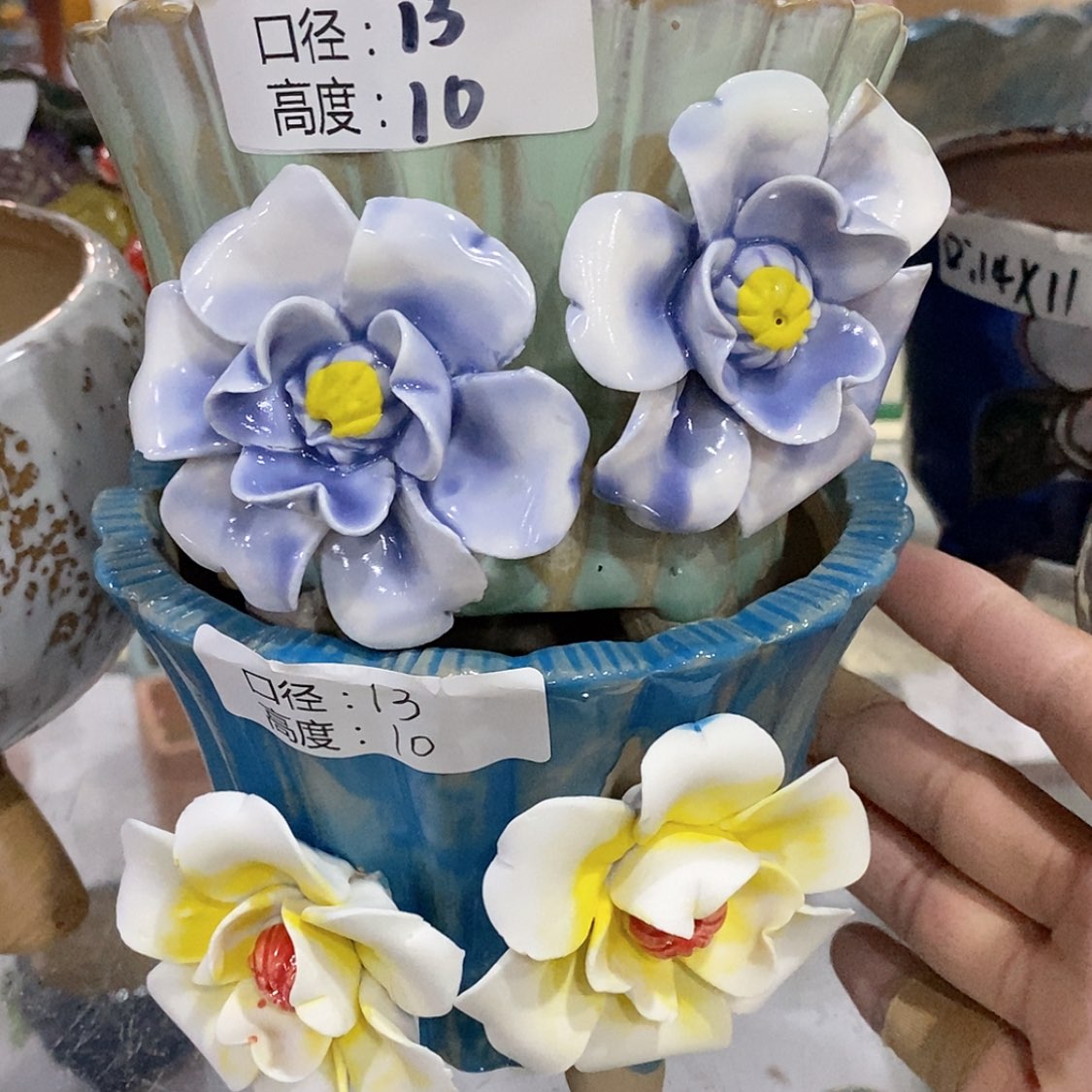 【闪购商品】红陶福利