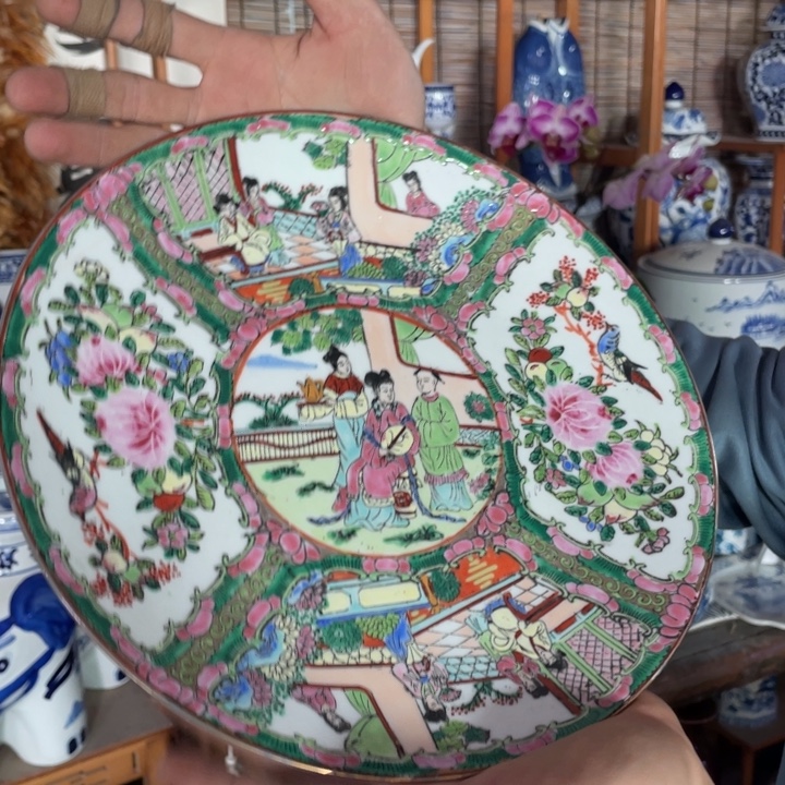 陶瓷老瓷1330000000000000