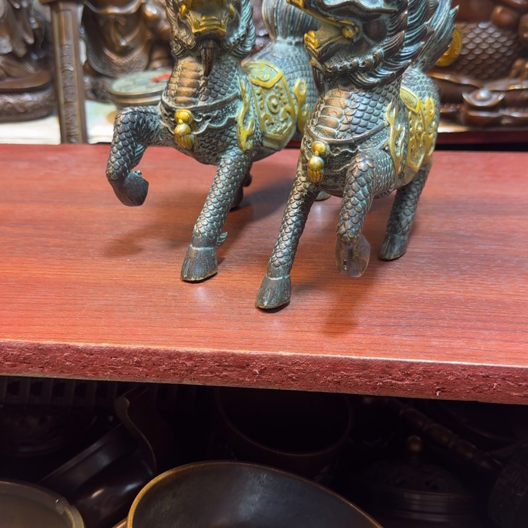 工艺品摆件专属链接