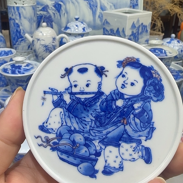 你在哪点就行。一切顺利就好了……