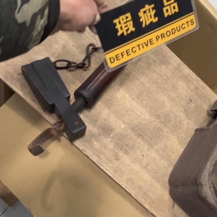 碟波*斋哈哈哈哈太逗太好嗑啊好