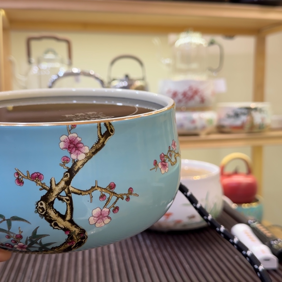 琉璃手工艺品一个一个一个