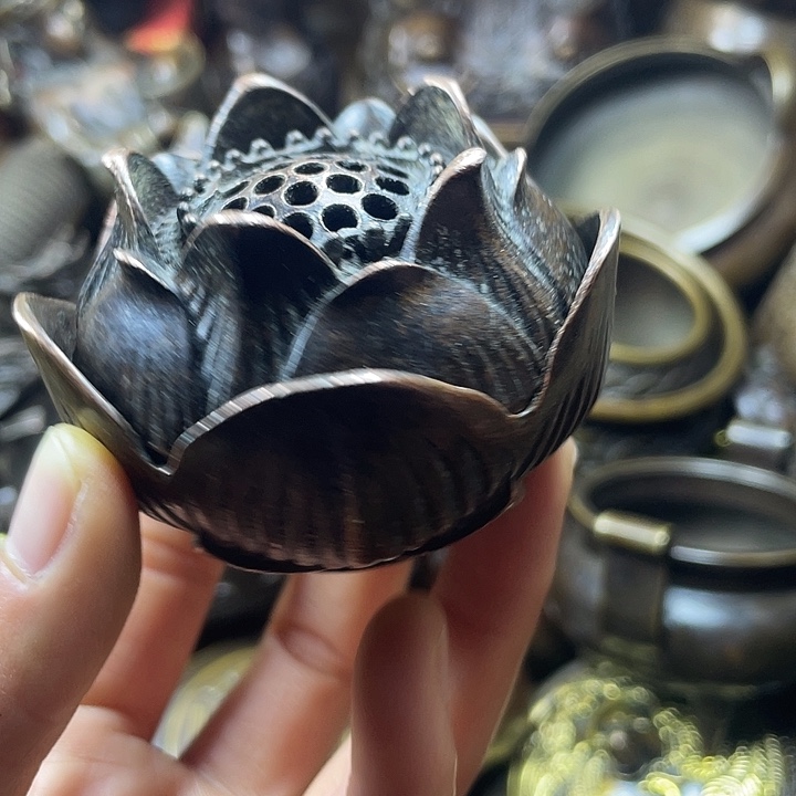 闪购链接，诚信经营