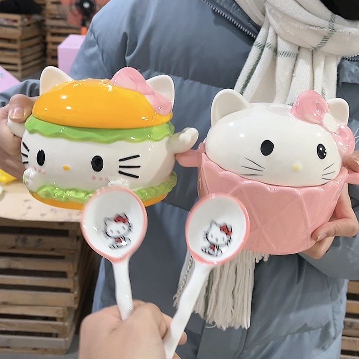 紫砂茶盘这么多天没